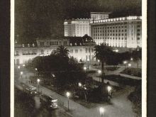 Foto antigua de BUENOS AIRES