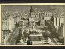 Foto antigua de BUENOS AIRES