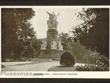 Foto antigua de BUENOS AIRES