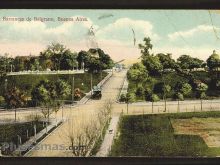 Foto antigua de BUENOS AIRES