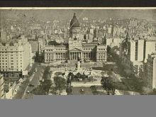 Foto antigua de BUENOS AIRES