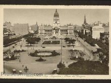 Foto antigua de BUENOS AIRES