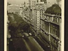 Foto antigua de BUENOS AIRES