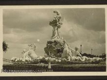 Foto antigua de BUENOS AIRES