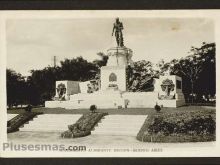 Foto antigua de BUENOS AIRES