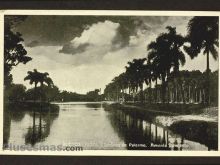 Foto antigua de BUENOS AIRES