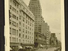 Foto antigua de BUENOS AIRES