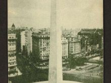 Foto antigua de BUENOS AIRES