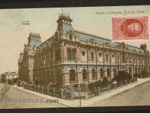 Foto antigua de BUENOS AIRES