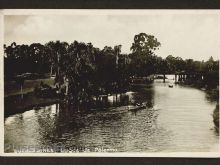 Foto antigua de BUENOS AIRES