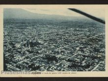 Foto antigua de TUCUMAN