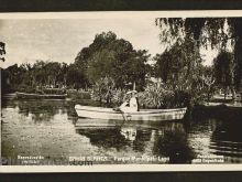 Ver fotos antiguas de la ciudad de BAHIA BLANCA