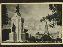 Foto antigua de BAHIA BLANCA