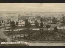 Foto antigua de BAHIA BLANCA