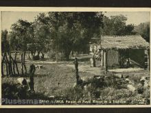 Foto antigua de BAHIA BLANCA