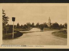 Foto antigua de BAHIA BLANCA