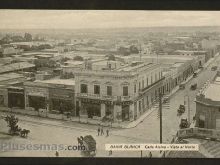 Foto antigua de BAHIA BLANCA