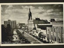 Foto antigua de BAHIA BLANCA