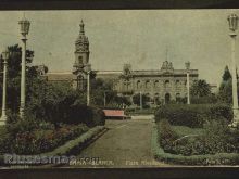 Foto antigua de BAHIA BLANCA