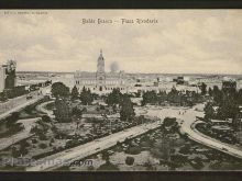 Foto antigua de BAHIA BLANCA