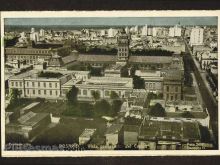 Foto antigua de ROSARIO