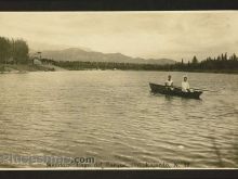 Foto antigua de MENDOZA