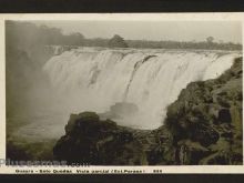 Foto antigua de LA PLATA