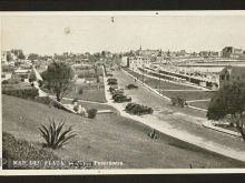 Foto antigua de LA PLATA