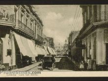 Foto antigua de CORDOBA