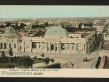 Foto antigua de CORRIENTES