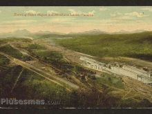 Foto antigua de PAISAJES