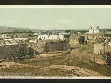Ver fotos antiguas de la ciudad de NEW MEXICO