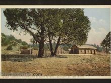 Foto antigua de NEW MEXICO