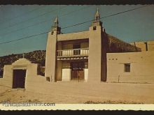 Foto antigua de NEW MEXICO