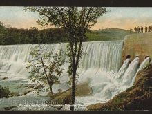 Ver fotos antiguas de la ciudad de VIRGINIA