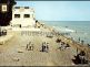 Playa de Moncófar en Castellón