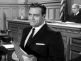 Perry Mason