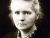 Marie Curie