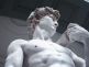 David de Miguel Ángel, una de las esculturas más famosas de la historia