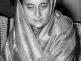 Indira Gandhi