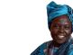 Wangari Maathai