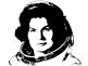 Valentina Tereshkova