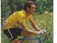 Bernard Hinault