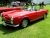 Alfa Romeo 2600 (1962-1966)