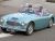 Austin-Healey 100/6 (1958)