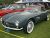 BMW 507 (1957)