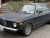 BMW 2002 TURBO (1973)