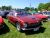 Iso Rivolta IR 300 GT Coupe (1964-1969)