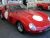 FERRARI 250 GTO (1962-1964)