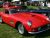 Ferrari 250GT CALIFORNIA SPYDER (1958-1962)